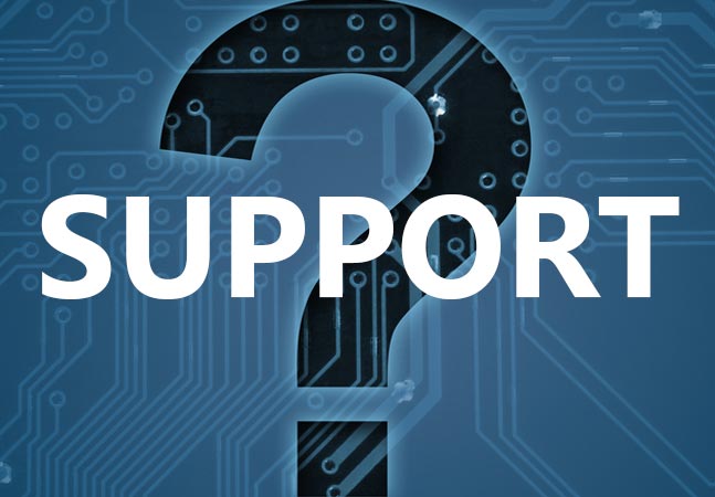 End of Support for vSphere 6.7